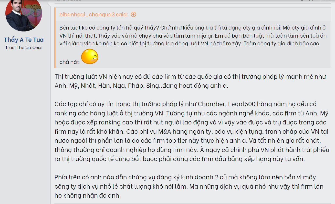 mto4.png